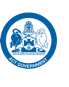 ACT Government Logo