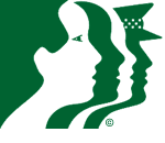 Neighbourhood Watch logo