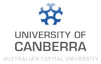 University Of Canberra