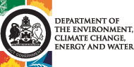 deccew logo