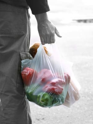 plastic_shopping_bag