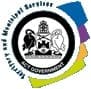 Territory and Municipal Services logo Territory and Municipal Services logo