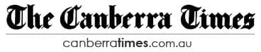 Canberra Times: Prime commercial sites passed in at Civic auctions (22 June 2010)