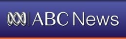 ABC News: Little interest in Civic building sites (22 June 2010)