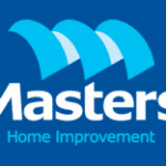 Masters