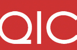 Queensland Investment Corporation