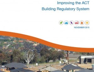 Bldg_Reg_Sys